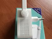 To Link Re305 Ac1200 Wi-fi stiprintuvas - nuotraukos Nr. 4