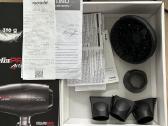 Babyliss Pro Stellato Digital plaukų džiovintuvas - nuotraukos Nr. 2