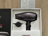 Babyliss Pro Stellato Digital plaukų džiovintuvas - nuotraukos Nr. 4