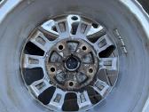 Ford Transit Custom - nuotraukos Nr. 4