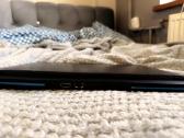 Lenovo idea pad gaming 3 - nuotraukos Nr. 5