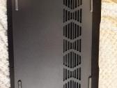 Lenovo idea pad gaming 3 - nuotraukos Nr. 8