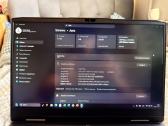 Lenovo idea pad gaming 3 - nuotraukos Nr. 9