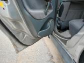Citroen c5 2.0 dyzelis 2001m. - nuotraukos Nr. 4