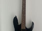 Ibanez grg270b