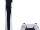 Parduodu Ps5 konsole su Lt garantija