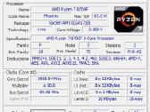 Amd Ryzen 7 8700f