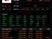 Amd Ryzen 7 8700f - nuotraukos Nr. 2