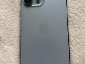 iPhone 13 Pro Max - nuotraukos Nr. 2