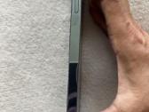 iPhone 13 Pro Max - nuotraukos Nr. 3