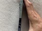 iPhone 13 Pro Max - nuotraukos Nr. 4