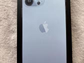 iPhone 13 Pro Max - nuotraukos Nr. 5