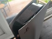 Ps5 console neveikia detalem - nuotraukos Nr. 2