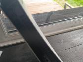 Ps5 console neveikia detalem - nuotraukos Nr. 3