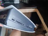 Ps5 console neveikia detalem - nuotraukos Nr. 6