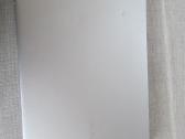 Asus Vivabook S14
