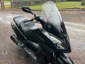 Kymco