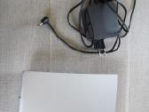Asus Vivabook S14 - nuotraukos Nr. 2
