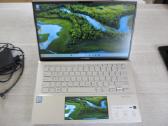 Asus Vivabook S14 - nuotraukos Nr. 3