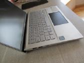 Asus Vivabook S14 - nuotraukos Nr. 4