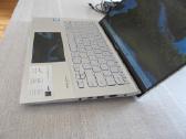 Asus Vivabook S14 - nuotraukos Nr. 5