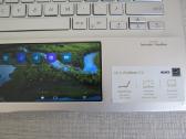 Asus Vivabook S14 - nuotraukos Nr. 6
