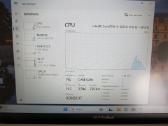 Asus Vivabook S14 - nuotraukos Nr. 7