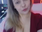 Big boobs!