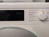 Skalbimo mašina " Miele w1 classic" - nuotraukos Nr. 3