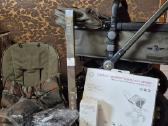 Bugaboo Cameleon 3