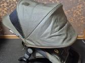Bugaboo Cameleon 3 - nuotraukos Nr. 3