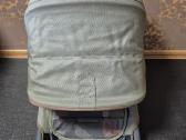 Bugaboo Cameleon 3 - nuotraukos Nr. 5
