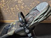 Bugaboo Cameleon 3 - nuotraukos Nr. 6