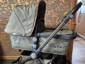 Bugaboo Cameleon 3 - nuotraukos Nr. 7
