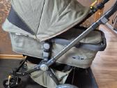 Bugaboo Cameleon 3 - nuotraukos Nr. 8