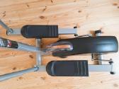 Elipsinis treniruoklis Body Sculpture Be 6600
