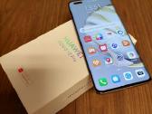 Huawei Nova 10 Pro 8/128gb + 6mėn. garantija - nuotraukos Nr. 2