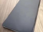 Huawei Nova 10 Pro 8/128gb + 6mėn. garantija - nuotraukos Nr. 3