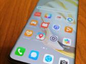 Huawei Nova 10 Pro 8/128gb + 6mėn. garantija - nuotraukos Nr. 4