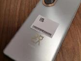 Huawei Nova 10 Pro 8/128gb + 6mėn. garantija - nuotraukos Nr. 5