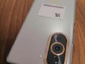 Huawei Nova 10 Pro 8/128gb + 6mėn. garantija - nuotraukos Nr. 6