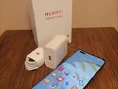 Huawei Nova 10 Pro 8/128gb + 6mėn. garantija - nuotraukos Nr. 7