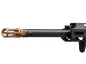 Sig Sauer 5,56x45 (.223 Rem.) Rm400 Rose - nuotraukos Nr. 5