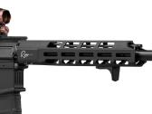 Sig Sauer 5,56x45 (.223 Rem.) Rm400 Rose - nuotraukos Nr. 6