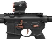 Sig Sauer 5,56x45 (.223 Rem.) Rm400 Rose - nuotraukos Nr. 7