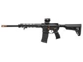Sig Sauer 5,56x45 (.223 Rem.) Rm400 Rose - nuotraukos Nr. 2