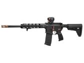 Sig Sauer 5,56x45 (.223 Rem.) Rm400 Rose