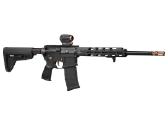 Sig Sauer 5,56x45 (.223 Rem.) Rm400 Rose - nuotraukos Nr. 3