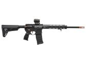 Sig Sauer 5,56x45 (.223 Rem.) Rm400 Rose - nuotraukos Nr. 4