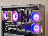 Ryzen 5 & Rx 5600xt (Rtx 2060 Super) - nuotraukos Nr. 3